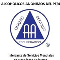 alcoholicosanonimos_ves