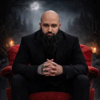 My mother told me remix