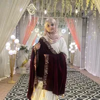 original sound - maryam..shaikh00