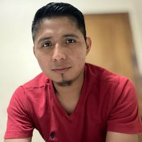 emirhernandez.03