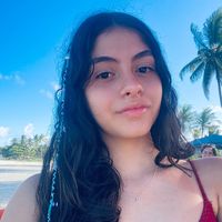 bibiamazzazs