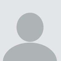 mymiscmedia