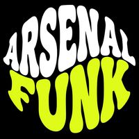 arsenalfrz