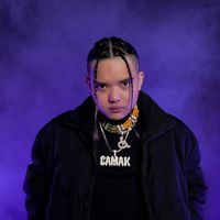 原聲 - camakfromptc查馬克