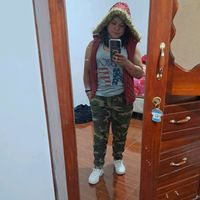 vikydiaz43