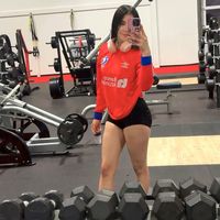 nahomilopez00