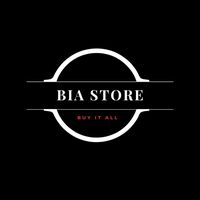 bia.store.surinam