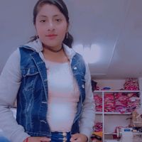 silvitha91320