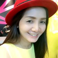 เสียงต้นฉบับ - Ning Sukranta