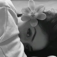 original sound - _anely_ch