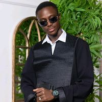 fans_mbayes_officiel