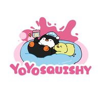 yoyosquishy_official