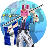 original sound - soy_alex96_