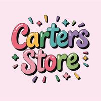 cartersstoretrinidad