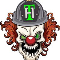 twistedfireindustries