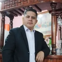 original sound - chuy2073