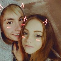 mariusvip1