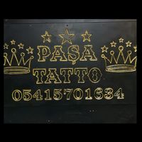 pasa_tatto