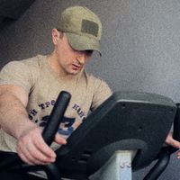 оригінальний звук