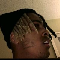 fan_xxxtentacion.rip.18