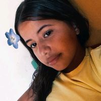 eliza._020