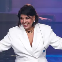 original sound - robertamirandaoficial