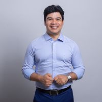 samuelmarianooficiall