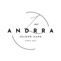 leeandrra_secondhand