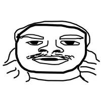 Very delicious sound