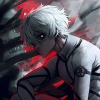 Took Her To The O X Montagem Lunar Diamente