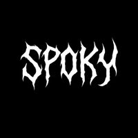оригинальный звук - SpoKy
