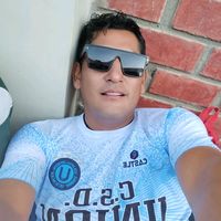 juanhoustongarcia