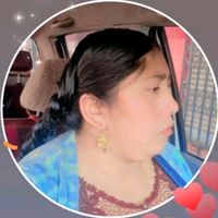 __reyna_c68