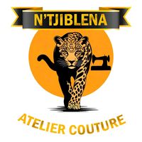 atelierdecouturedjiblena