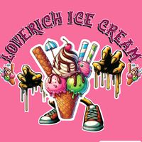 loverich.icecream