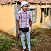 muzikawugxekwa_sa