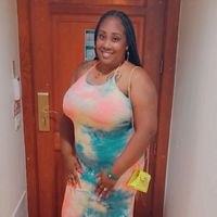 gemini_shan