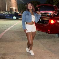 zuleikalandaez