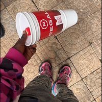 biggest_trapper500