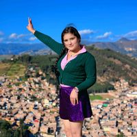 isela35728