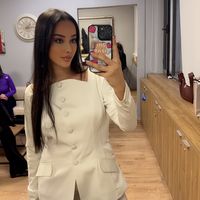 enxhivalteri