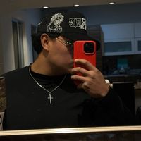 kevinleonardogar