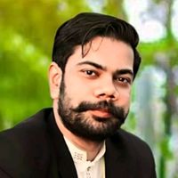 akrampardesi1