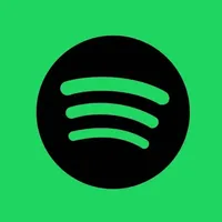 original sound - speedee.v
