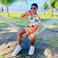 pitter_torres