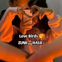 zunairahasnain7