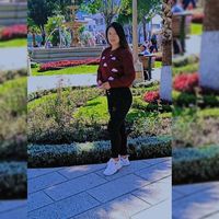 lizetpiscoche_26