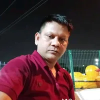 original sound - alamgirhossin253