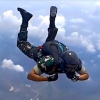 suara asli - wira_tri99#