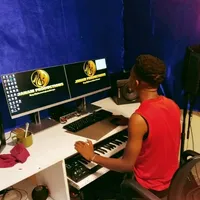 jathum chamo jaba by Uncle Eddy